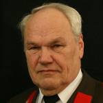 Harald Görig