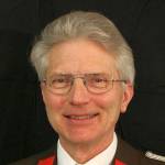 Peter Seitelberger