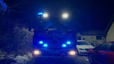 Türöffnung und Tierrettung