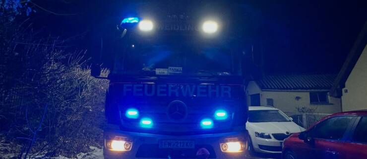 Türöffnung und Tierrettung