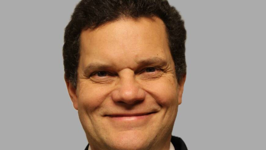 Hubert Blaha