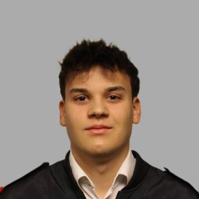 Andreas Blaha